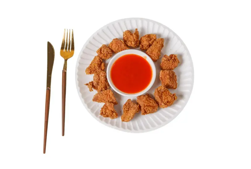  بوب كورن 