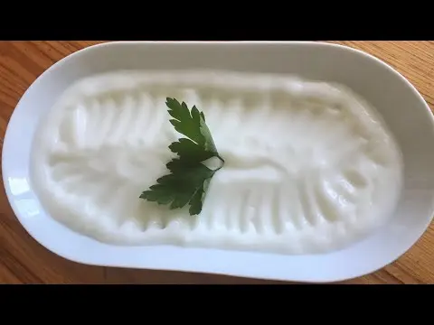  ثوم كبير  