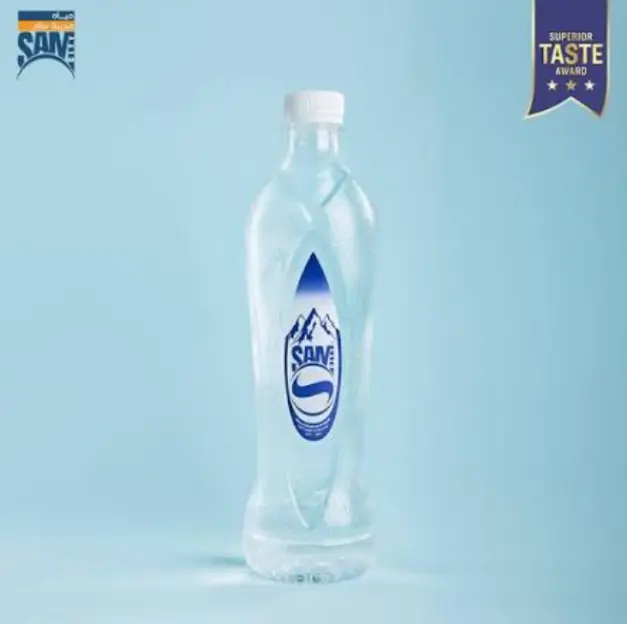  صحة ماء    
